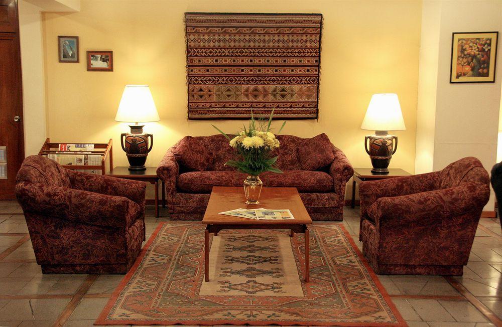 Hotel Gloria Coroico Bagian luar foto