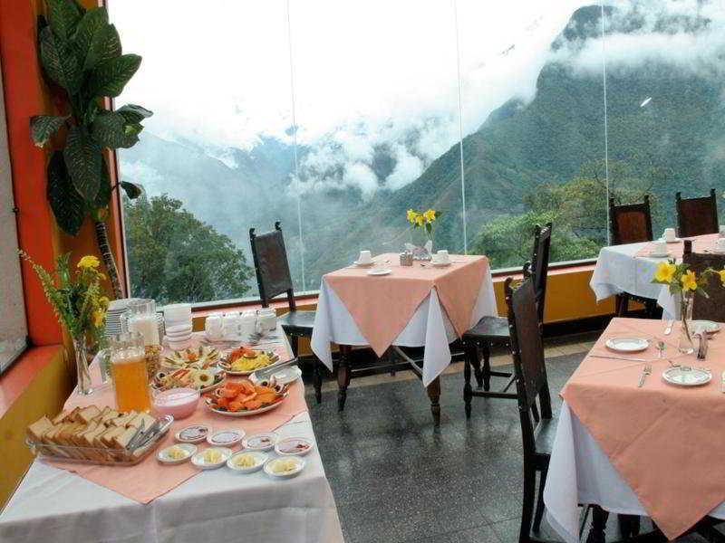 Hotel Gloria Coroico Bagian luar foto